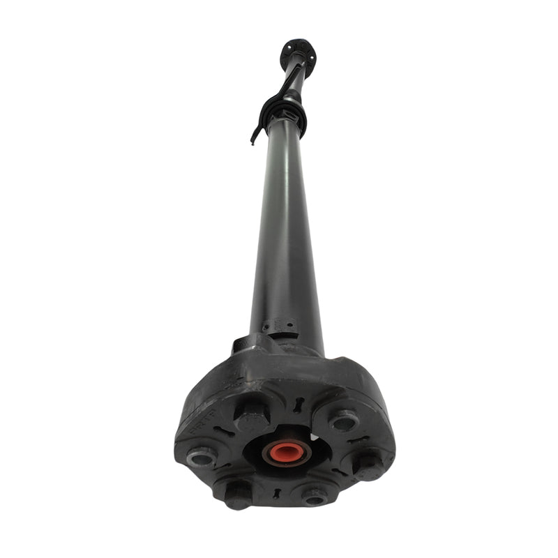6 Speed Tail Shaft Fit For Holden Commodore VE V6 VF 3.6L Manual Sedan 2010-2017