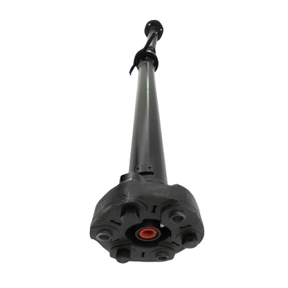 6 Speed Tail Shaft Fit For Holden Commodore VE V6 VF 3.6L Manual Sedan 2010-2017