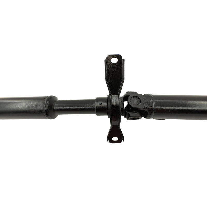 6 Speed Tail Shaft Fit For Holden Commodore VE V6 VF 3.6L Manual Sedan 2010-2017
