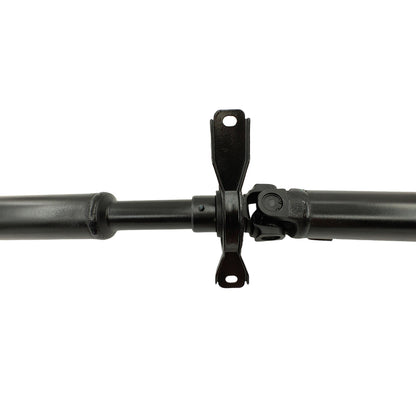 6 Speed Tail Shaft Fit For Holden Commodore VE V6 VF 3.6L Manual Sedan 2010-2017