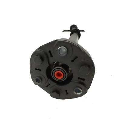6 Speed Tail Shaft Fit For Holden Commodore VE V6 VF 3.6L Manual Sedan 2010-2017