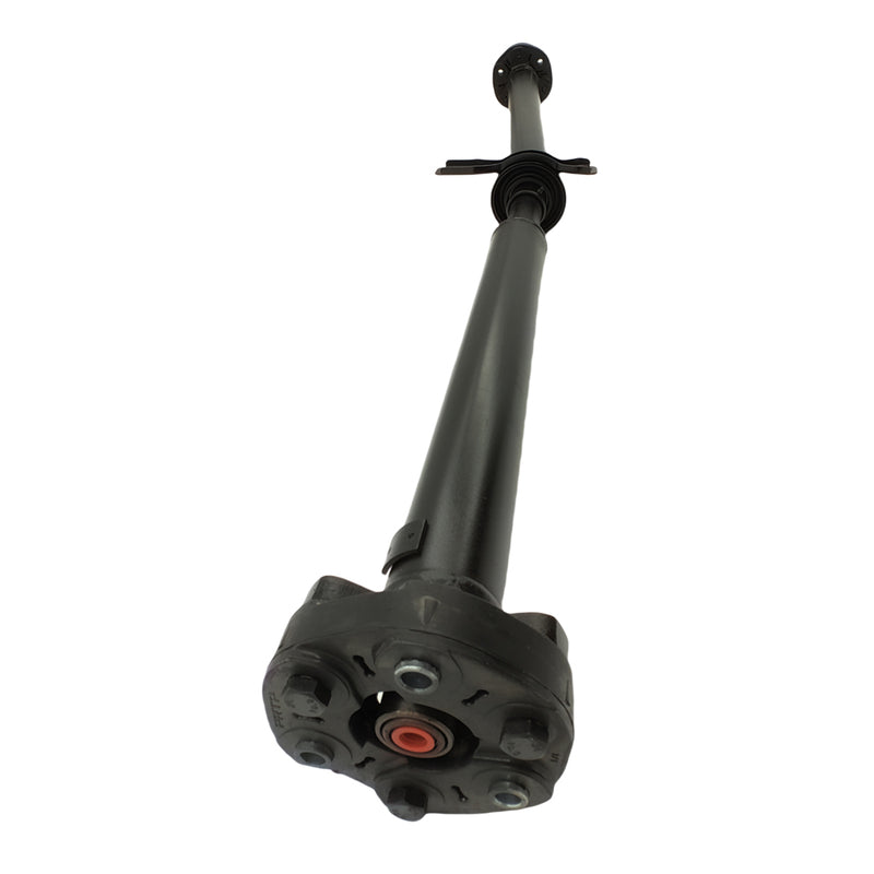 6 Speed Tail Shaft Fit For Holden Commodore VE V6 VF 3.6L Manual Sedan 2010-2017