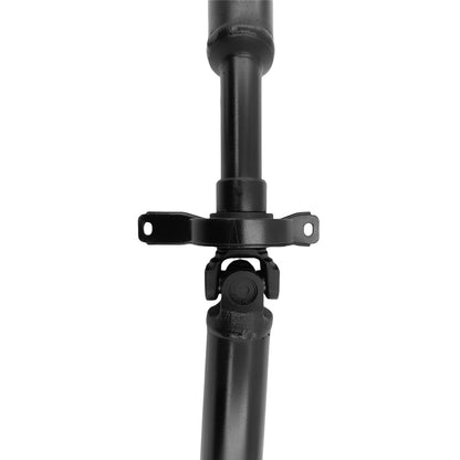 6 Speed Tail Shaft Fit For Holden Commodore VE V6 VF 3.6L Manual Sedan 2010-2017