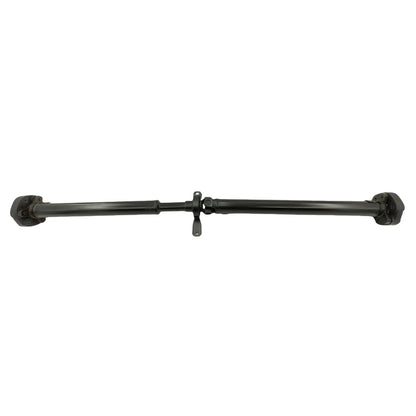 6 Speed Tail Shaft Fit For Holden Commodore VE V6 VF 3.6L Manual Sedan 2010-2017