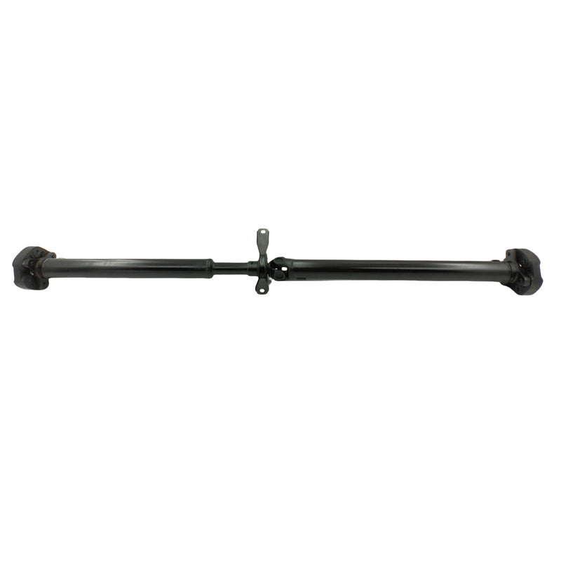 6 Speed Tail Shaft Fit For Holden Commodore VE V6 VF 3.6L Manual Sedan 2010-2017