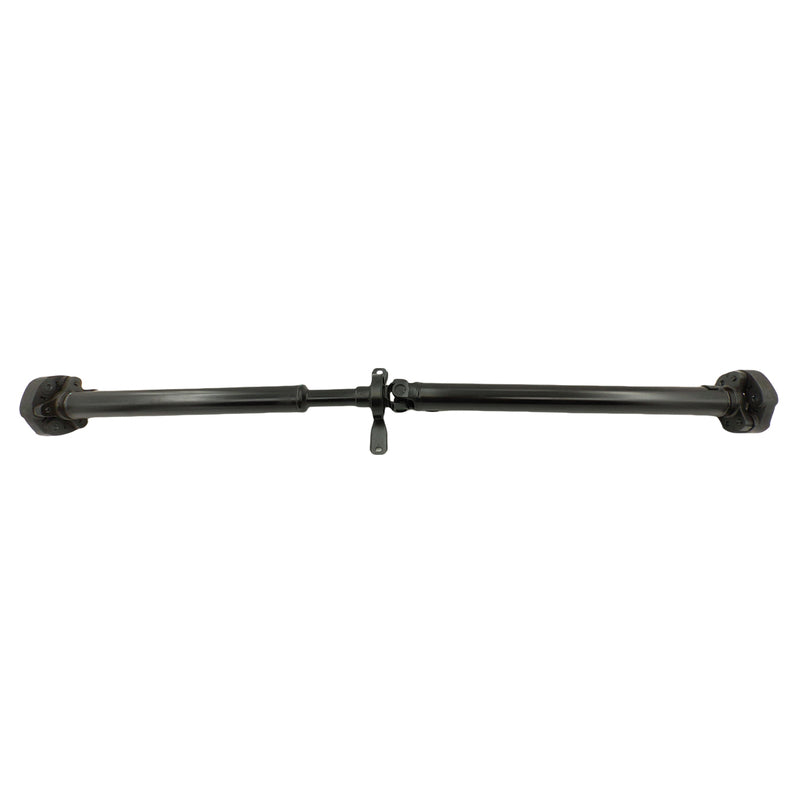 6 Speed Tail Shaft Fit For Holden Commodore VE V6 VF 3.6L Manual Sedan 2010-2017
