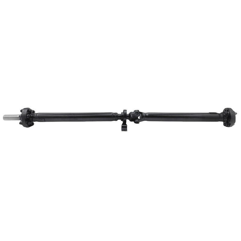 Rear Tail Shaft 1557mm Fit For Holden Commodore VX VY VZ V8 Sedan Manual & Auto 92078604