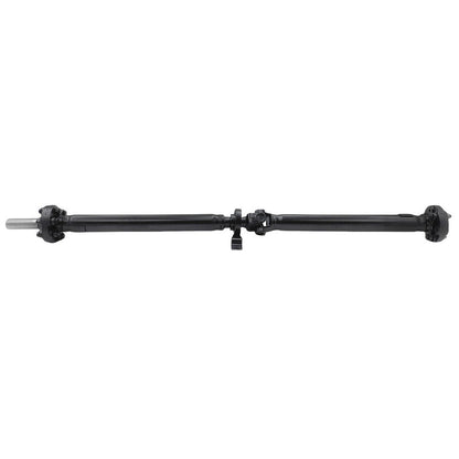 Rear Tail Shaft 1557mm Fit For Holden Commodore VX VY VZ V8 Sedan Manual & Auto 92078604