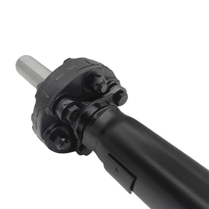 Rear Tail Shaft 1557mm Fit For Holden Commodore VX VY VZ V8 Sedan Manual & Auto 92078604