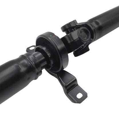 Rear Tail Shaft 1557mm Fit For Holden Commodore VX VY VZ V8 Sedan Manual & Auto 92078604