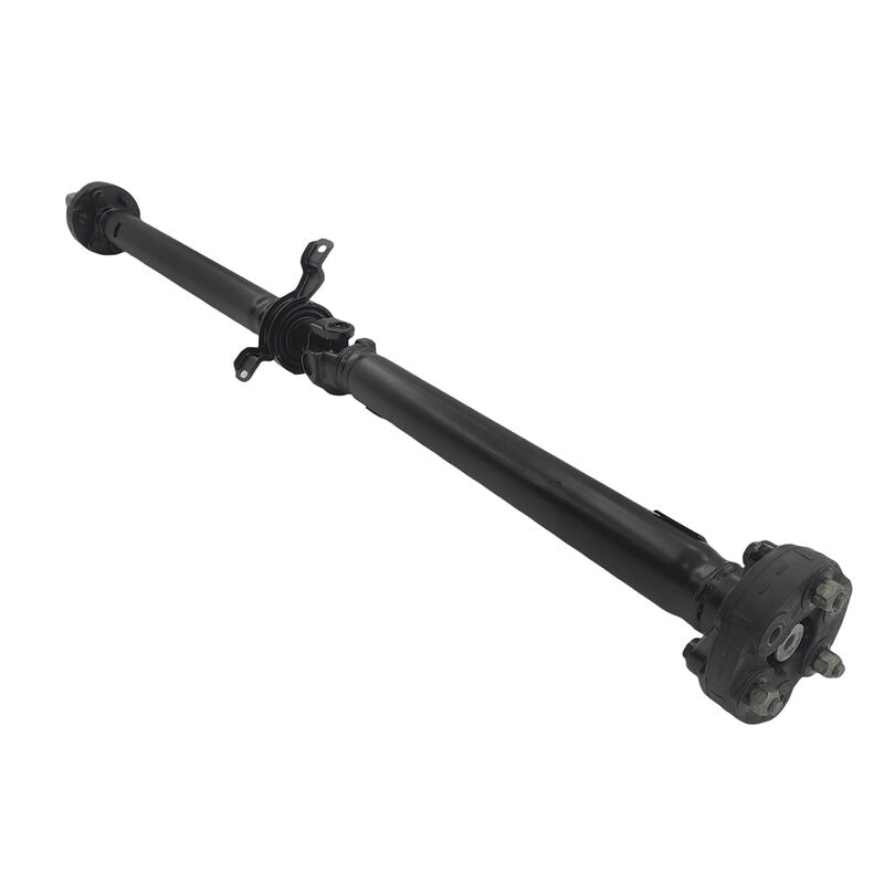 Rear Tail Shaft 1557mm Fit For Holden Commodore VX VY VZ V8 Sedan Manual & Auto 92078604