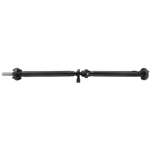 Rear Tail Shaft 1557mm Fit For Holden Commodore VX VY VZ V8 Sedan Manual & Auto 92078604