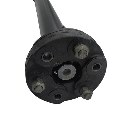 Rear Tail Shaft 1557mm Fit For Holden Commodore VX VY VZ V8 Sedan Manual & Auto 92078604