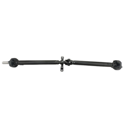 Rear Tail Shaft 1557mm Fit For Holden Commodore VX VY VZ V8 Sedan Manual & Auto 92078604