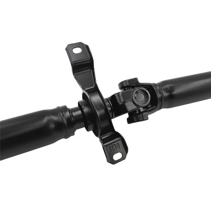 Rear Tail Shaft 1557mm Fit For Holden Commodore VX VY VZ V8 Sedan Manual & Auto 92078604