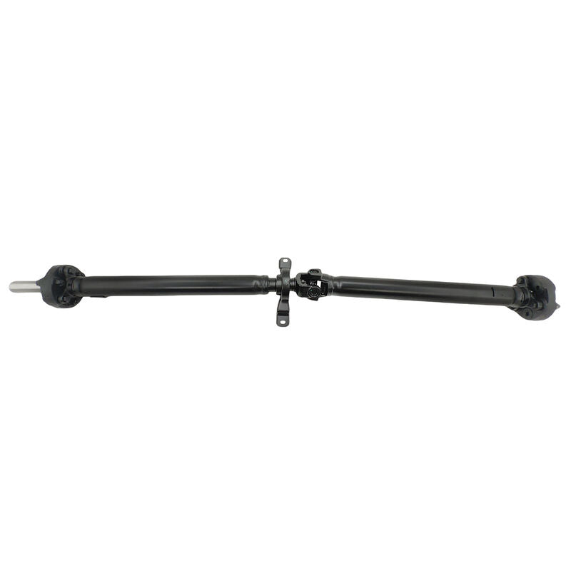 Rear Tail Shaft 1557mm Fit For Holden Commodore VX VY VZ V8 Sedan Manual & Auto 92078604