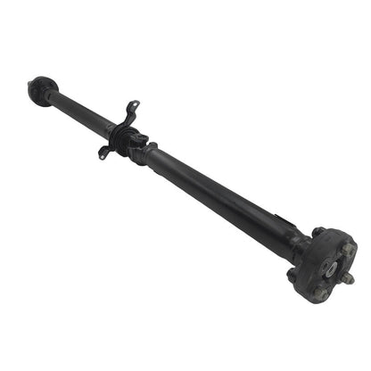 Rear Tail Shaft 1557mm Fit For Holden Commodore VX VY VZ V8 Sedan Manual & Auto 92078604