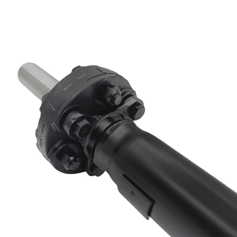 Rear Tail Shaft 1557mm Fit For Holden Commodore VX VY VZ V8 Sedan Manual & Auto 92078604