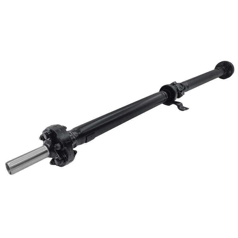 Rear Tail Shaft 1557mm Fit For Holden Commodore VX VY VZ V8 Sedan Manual & Auto 92078604