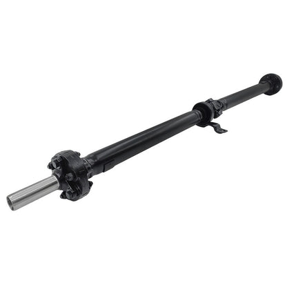 Rear Tail Shaft 1557mm Fit For Holden Commodore VX VY VZ V8 Sedan Manual & Auto 92078604