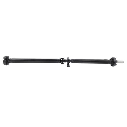 Rear Tail Shaft 1707mm Fit For Holden Commodore Ute Wagon VX VY VZ V8 Auto & Manual NF 92078605