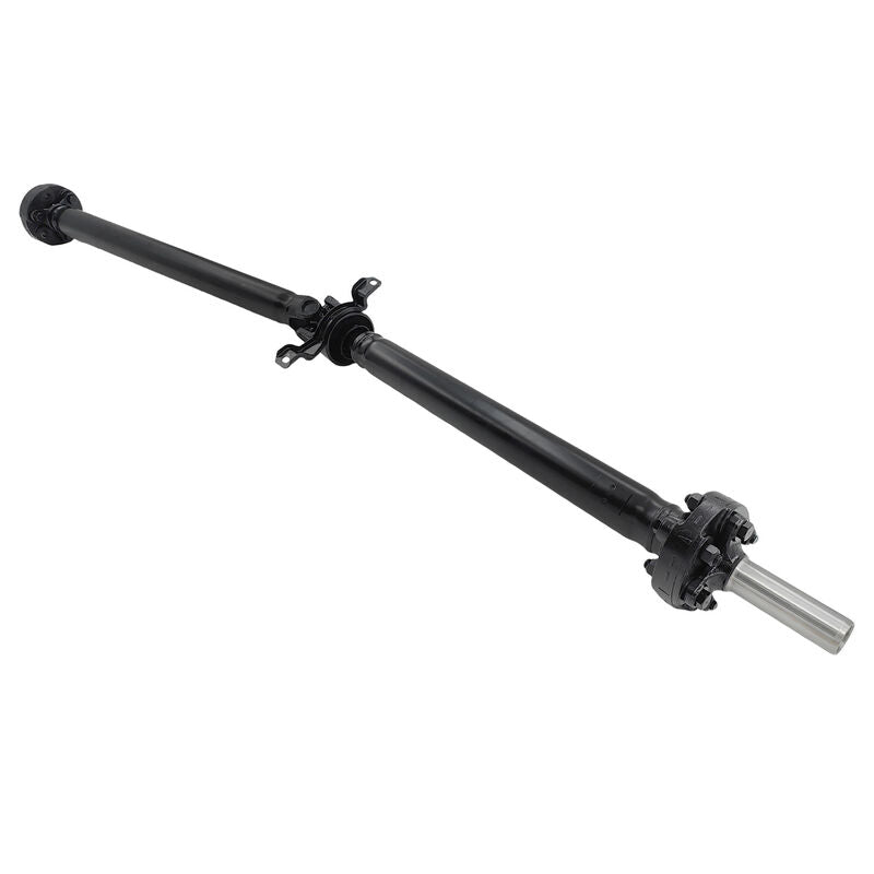 Rear Tail Shaft 1707mm Fit For Holden Commodore Ute Wagon VX VY VZ V8 Auto & Manual NF 92078605