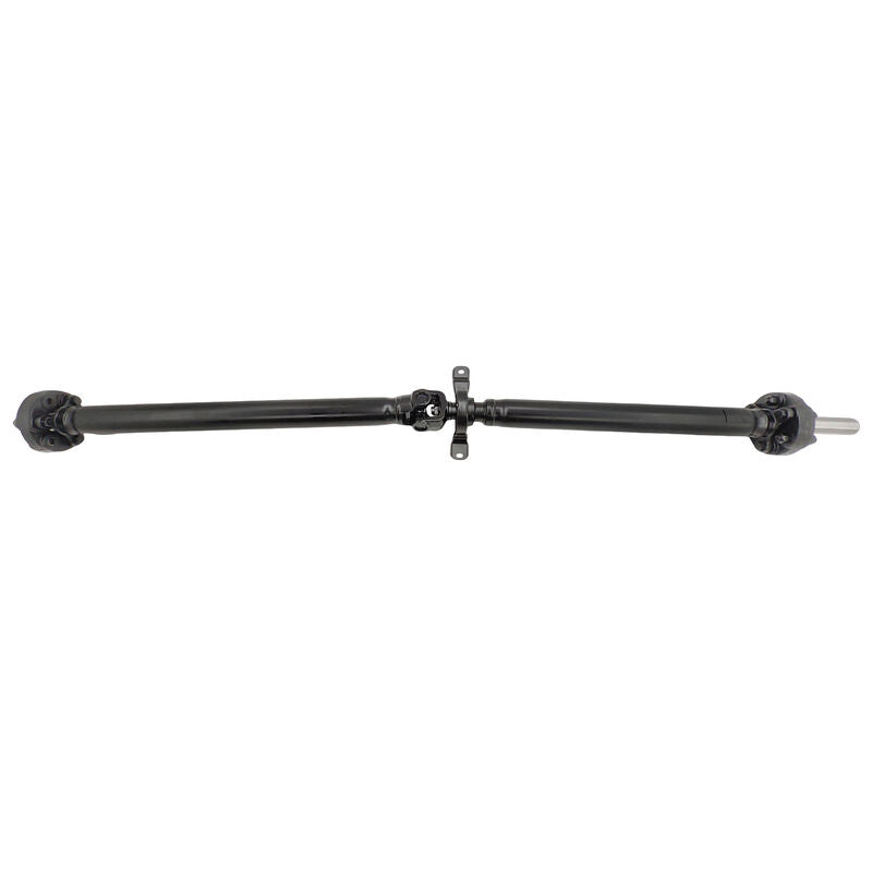 Rear Tail Shaft 1707mm Fit For Holden Commodore Ute Wagon VX VY VZ V8 Auto & Manual NF 92078605