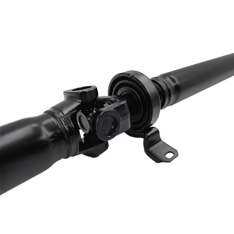 Rear Tail Shaft 1707mm Fit For Holden Commodore Ute Wagon VX VY VZ V8 Auto & Manual NF 92078605