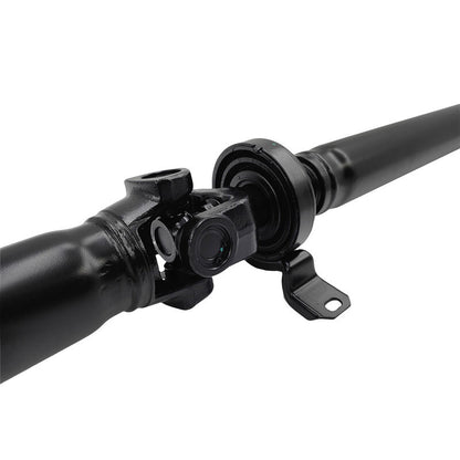 Rear Tail Shaft 1707mm Fit For Holden Commodore Ute Wagon VX VY VZ V8 Auto & Manual NF 92078605