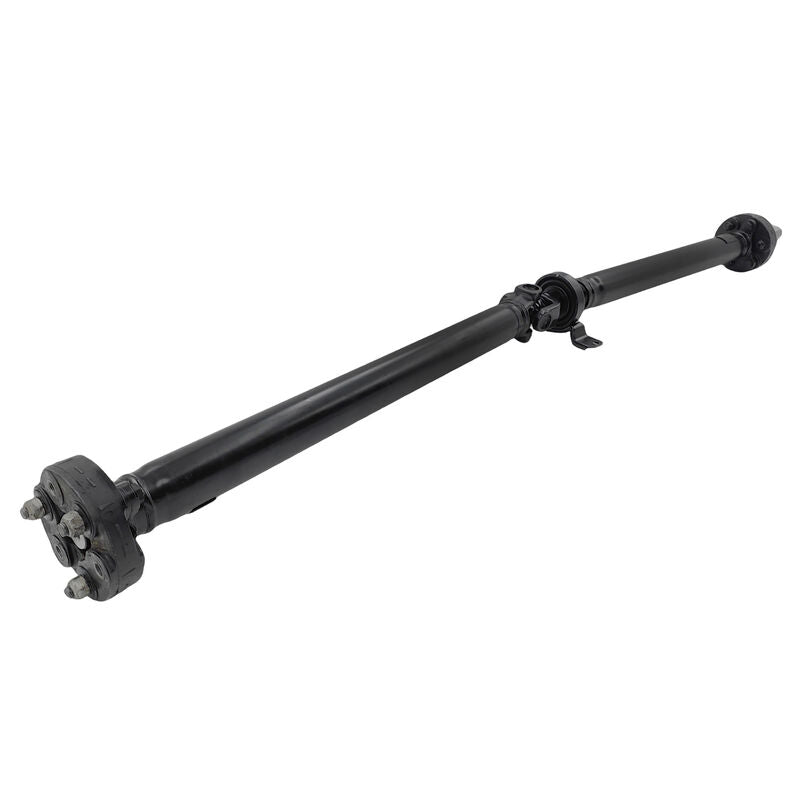 Rear Tail Shaft 1707mm Fit For Holden Commodore Ute Wagon VX VY VZ V8 Auto & Manual NF 92078605