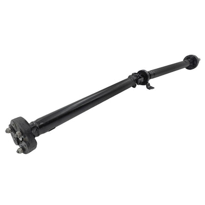 Rear Tail Shaft 1707mm Fit For Holden Commodore Ute Wagon VX VY VZ V8 Auto & Manual NF 92078605