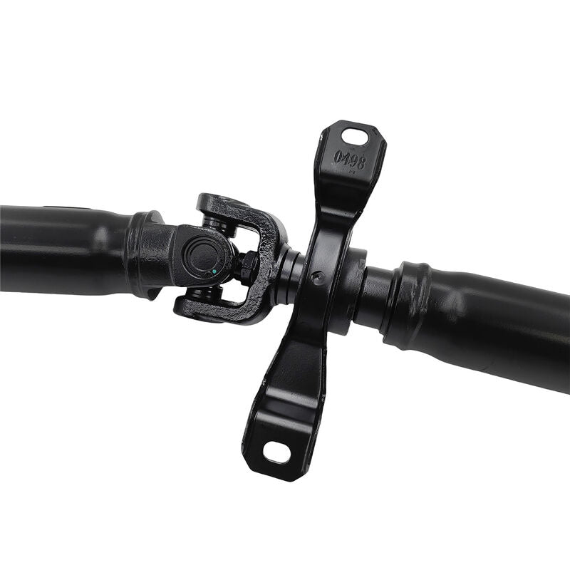 Rear Tail Shaft 1707mm Fit For Holden Commodore Ute Wagon VX VY VZ V8 Auto & Manual NF 92078605