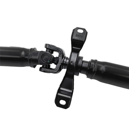 Rear Tail Shaft 1707mm Fit For Holden Commodore Ute Wagon VX VY VZ V8 Auto & Manual NF 92078605