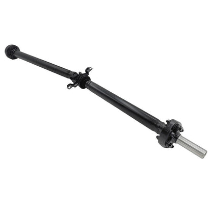 Rear Tail Shaft 1707mm Fit For Holden Commodore Ute Wagon VX VY VZ V8 Auto & Manual NF 92078605