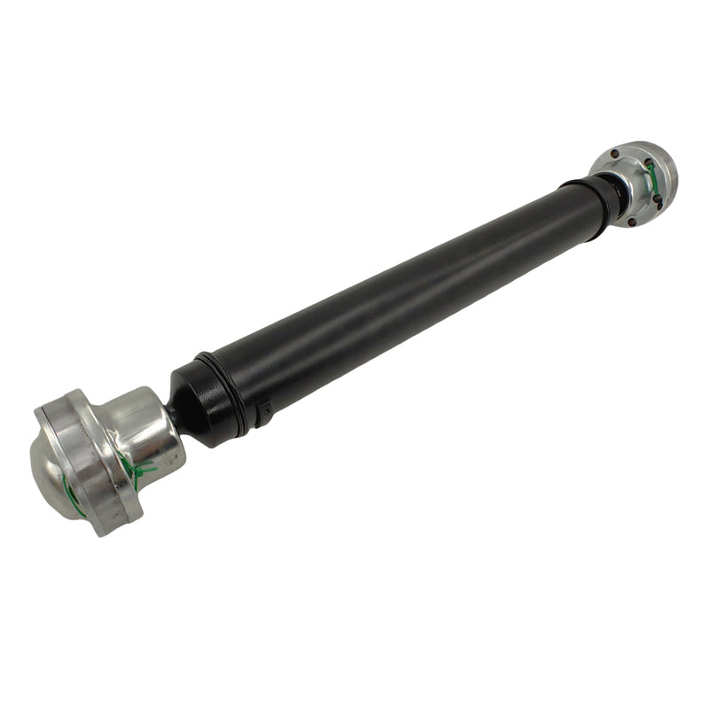 Front Drive Prop Shaft Driveshaft Fit For Jeep Grand Cherokee WK2 WK SUV 2012-2020