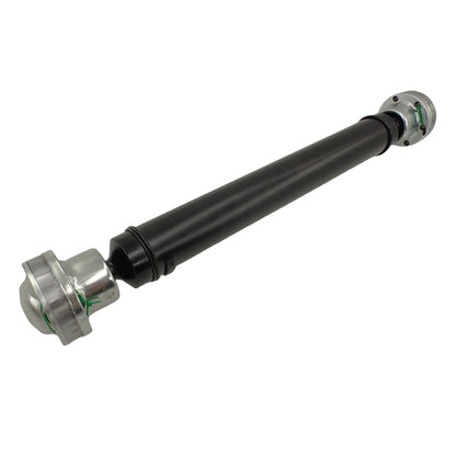 Front Drive Prop Shaft Driveshaft Fit For Jeep Grand Cherokee WK2 WK SUV 2012-2020
