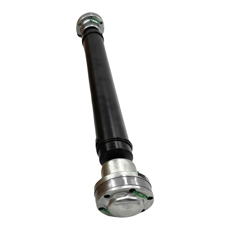 Front Drive Prop Shaft Driveshaft Fit For Jeep Grand Cherokee WK2 WK SUV 2012-2020
