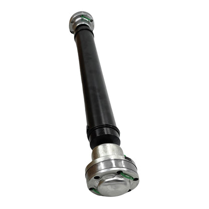 Front Drive Prop Shaft Driveshaft Fit For Jeep Grand Cherokee WK2 WK SUV 2012-2020