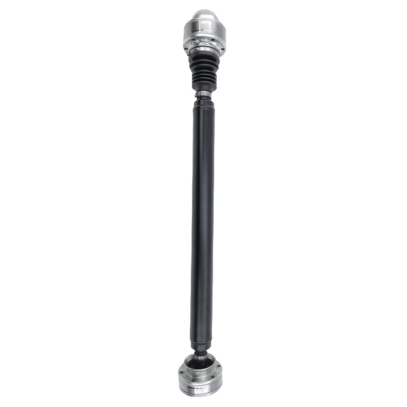 Front Drive Tailshaft Fit For Jeep Grand Cherokee WJ WG 4.0L ERH 4WD 1999-2005 52099498AB Overall Length 875mm-100mm OD Joint Front