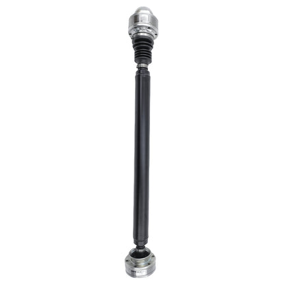 Front Drive Tailshaft Fit For Jeep Grand Cherokee WJ WG 4.0L ERH 4WD 1999-2005 52099498AB Overall Length 875mm-100mm OD Joint Front