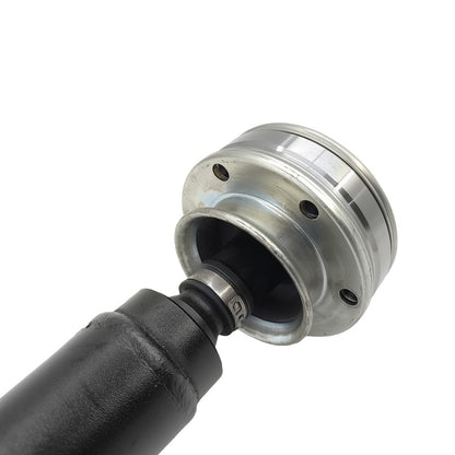 Front Drive Tailshaft Fit For Jeep Grand Cherokee WJ WG 4.0L ERH 4WD 1999-2005 52099498AB Overall Length 875mm-100mm OD Joint Front