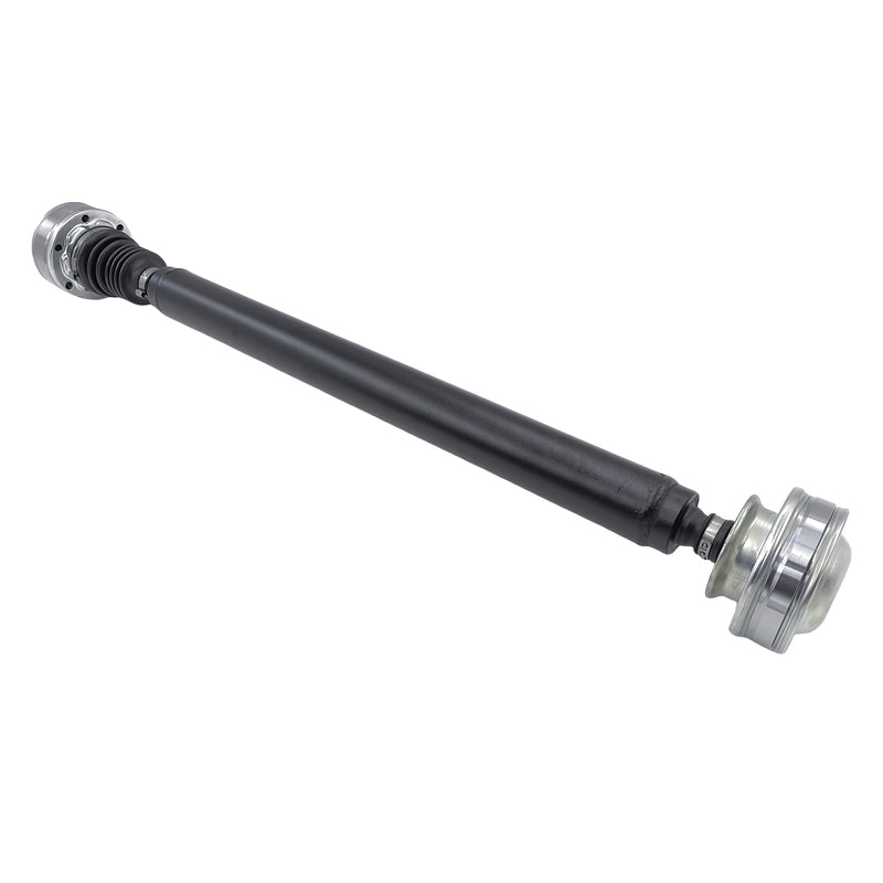 Front Drive Tailshaft Fit For Jeep Grand Cherokee WJ WG 4.0L ERH 4WD 1999-2005 52099498AB Overall Length 875mm-100mm OD Joint Front