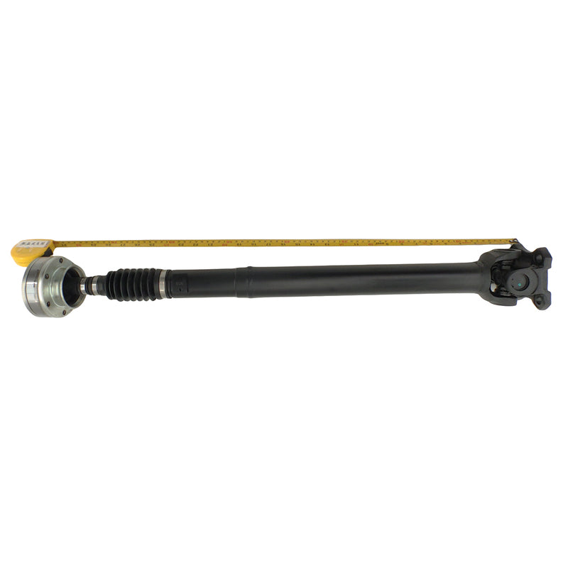 Front Drive Prop Shaft Driveshaft Fit For Jeep Grand Cherokee WH WK Commander XH XK