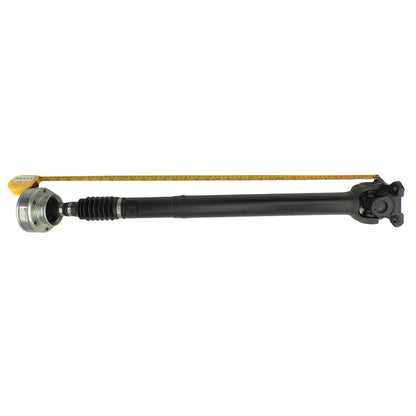 Front Drive Prop Shaft Driveshaft Fit For Jeep Grand Cherokee WH WK Commander XH XK