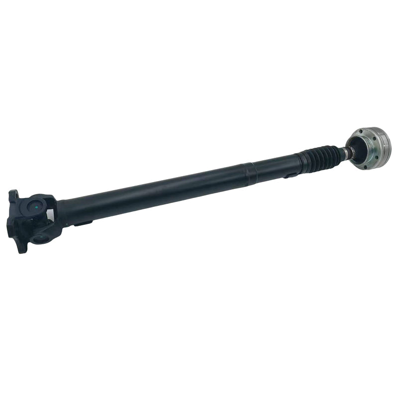 Front Drive Prop Shaft Driveshaft Fit For Jeep Grand Cherokee WH WK Commander XH XK
