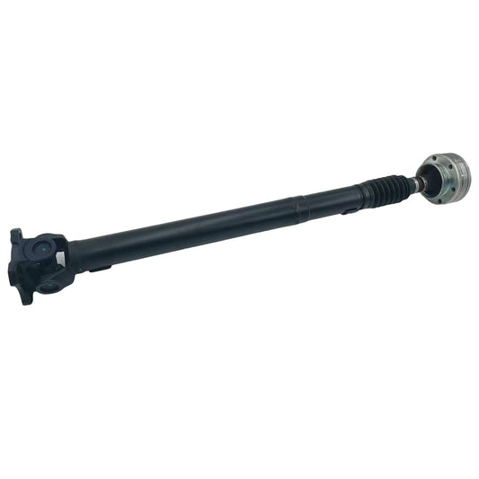 Front Drive Prop Shaft Driveshaft Fit For Jeep Grand Cherokee WH WK Commander XH XK