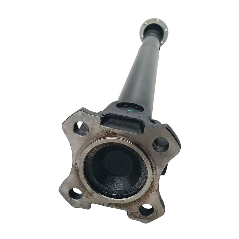 Front Drive Prop Shaft Driveshaft Fit For Jeep Grand Cherokee WH WK Commander XH XK