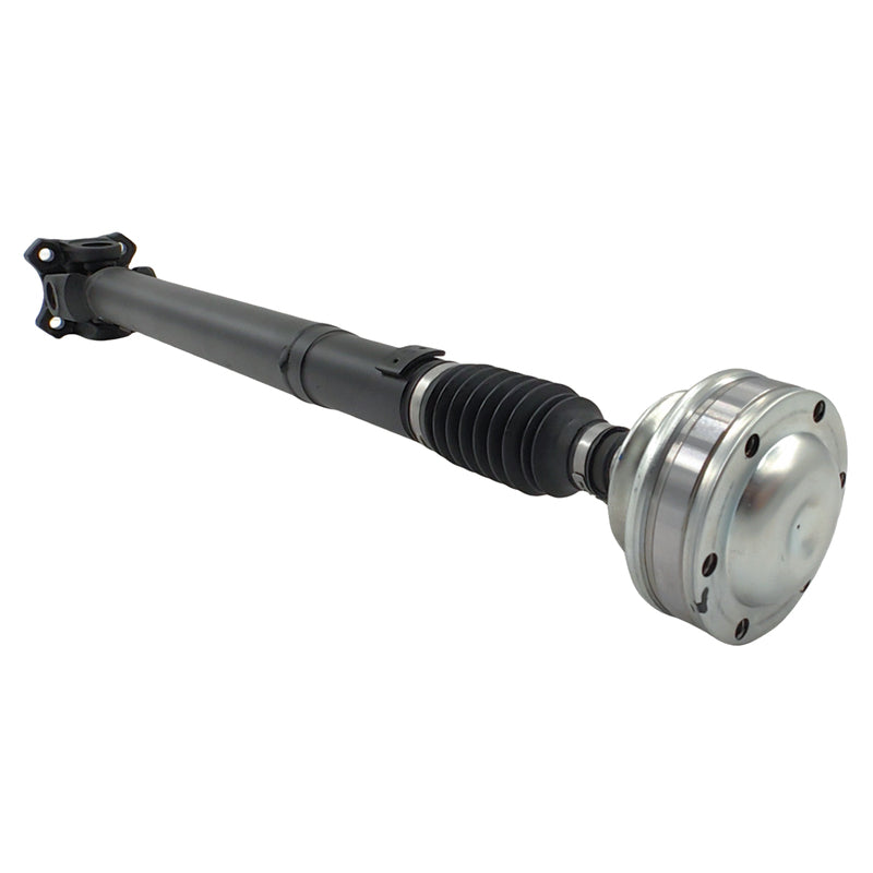 Front Drive Prop Shaft Driveshaft Fit For Jeep Grand Cherokee WH WK Commander XH XK