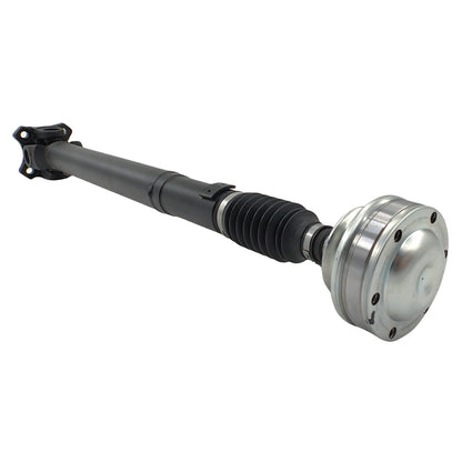 Front Drive Prop Shaft Driveshaft Fit For Jeep Grand Cherokee WH WK Commander XH XK