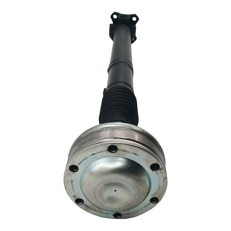 Front Drive Prop Shaft Driveshaft Fit For Jeep Grand Cherokee WH WK Commander XH XK